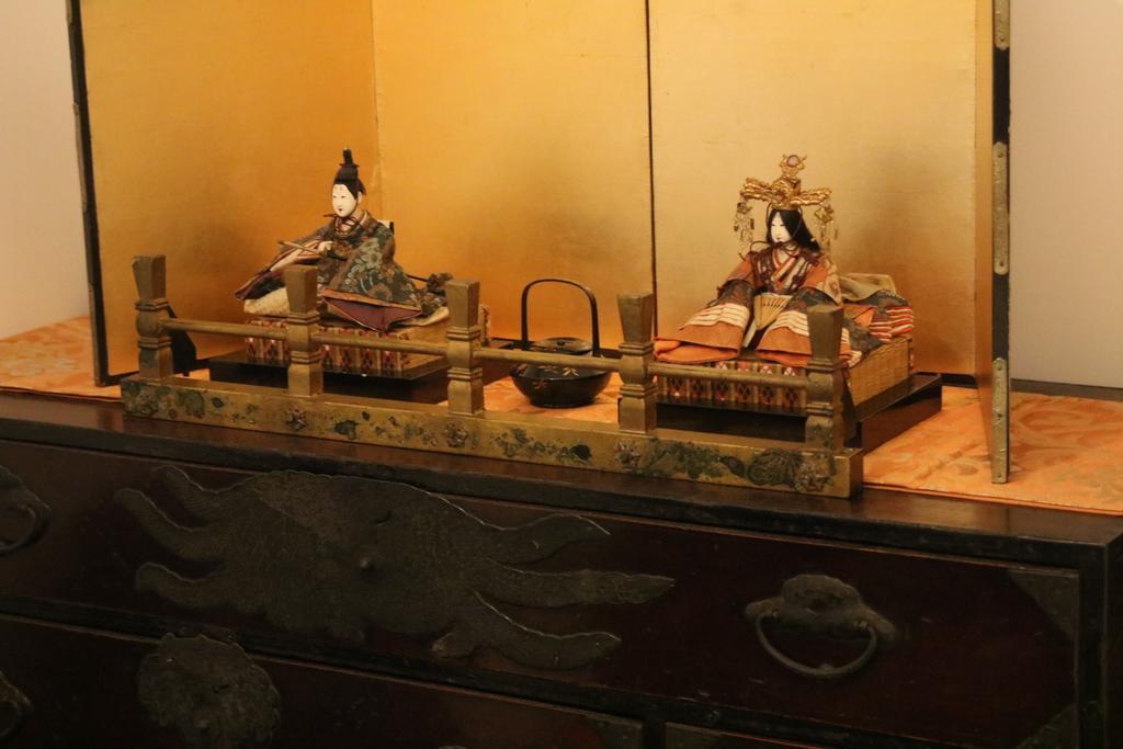 京都市 五月庵ヴィラ エクステリア 写真