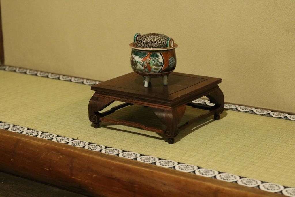 京都市 五月庵ヴィラ エクステリア 写真